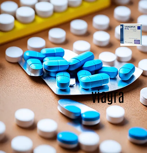 Viagra sin receta es legal